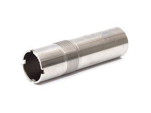 Чок Benelli CRIO INTERNAL CHOKE(***) 12GA 2005700 фото