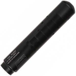Саундмодератор Nielsen Sonic 35 Compact 1/2 "28 Max 6 7002291 фото