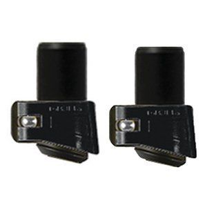 Зажим внешний Gabel Fast Lock Spring 06/133 14/12 mm (7906133120001) DAS301129 фото