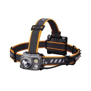 Фонарь налобный Fenix HP16R HP16R фото
