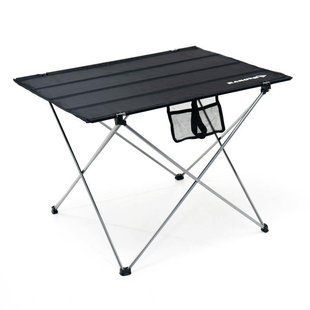 Стол складной туристический Ranger Compact Hike 205 RA1114 фото