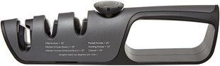 Точило для ножей Risam Table Sharpener RM023 106.00.47 фото