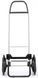 Сумка-візок Rolser I-Max Tweed 6 Lima (IMX383-1014) 930444 фото 5