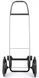 Сумка-візок Rolser I-Max Tweed 6 Lima (IMX383-1014) 930444 фото 8