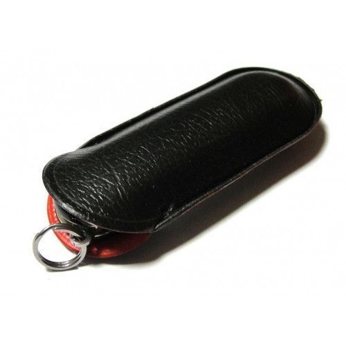 Швейцарський ніж Victorinox Classic SD чорний 4001139 фото
