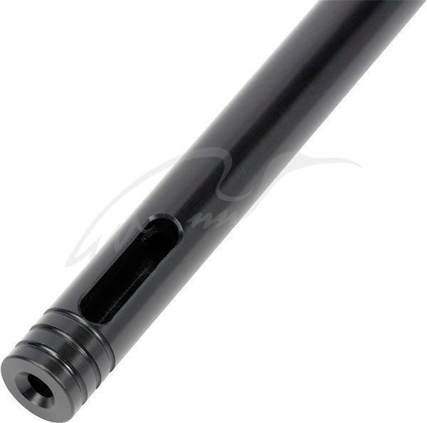 Направляюча длячищення Bore Tech Bore Guide 22LR для Savage MKII 2800.00.86 фото