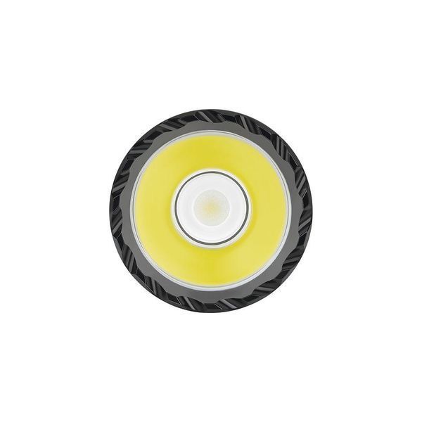 Ліхтар Olight Odin чорний 2370.32.58 фото