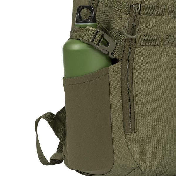 Тактичний рюкзак Highlander Eagle 1 Backpack 20L Olive Green (TT192-OG) 929626 фото