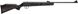 Пневматическая винтовка Beeman Black Bear, 4.5 мм, 330 м/с 1429.07.20 фото 2