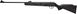 Пневматична гвинтівка Beeman Black Bear, 4.5 мм, 330 м/с 1429.07.20 фото 1