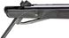 Пневматична гвинтівка Beeman Black Bear, 4.5 мм, 330 м/с 1429.07.20 фото 4