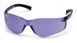 Окуляри захисні відкриті Pyramex ZTEK (purple) фіолетові 2ЦТЕК-63 фото 1