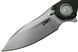 Нож CRKT Linchpin 5405 4008206 фото 6