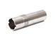 Чок Benelli CRIO INTERNAL CHOKE(***) 12GA 2005700 фото 1