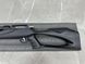 Гвинтівка PCP SPA / ARTEMIS M25 швидкість 300 м/с, 4.5 мм + насос Artemis 30D pump 300BAR М 25 з насосом фото 9