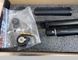 Гвинтівка PCP SPA / ARTEMIS M25 швидкість 300 м/с, 4.5 мм + насос Artemis 30D pump 300BAR М 25 з насосом фото 7