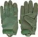 Рукавички тактичні Mechanix Original XXL ц:olive drab 754.00.27 фото 2