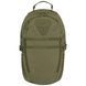 Тактичний рюкзак Highlander Eagle 1 Backpack 20L Olive Green (TT192-OG) 929626 фото 4