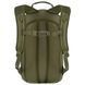 Тактичний рюкзак Highlander Eagle 1 Backpack 20L Olive Green (TT192-OG) 929626 фото 3