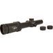 Приціл TRIJICON CREDO 1-6X24 55GR.223 SFP RED 5003467 фото 5