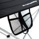 Стол складной туристический Ranger Compact Hike 205 RA1114 фото 10