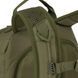 Тактичний рюкзак Highlander Eagle 1 Backpack 20L Olive Green (TT192-OG) 929626 фото 10