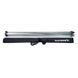Стол складной туристический Ranger Compact Hike 205 RA1114 фото 3