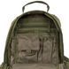Тактичний рюкзак Highlander Eagle 1 Backpack 20L Olive Green (TT192-OG) 929626 фото 9