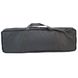 Чехол чемодан для AR-15 размер 90х26х9 см мультикам 172 фото 8