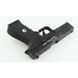 Пневматический пистолет BORNER W119 Glock 17 Blowback W119 фото 7