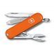 Ніж Victorinox Сlassic-SD Mango Tango, блістер 4008389 фото 1