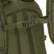 Тактичний рюкзак Highlander Eagle 1 Backpack 20L Olive Green (TT192-OG) 929626 фото 6