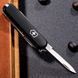 Швейцарський ніж Victorinox Classic SD чорний 4001139 фото 4
