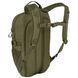 Тактичний рюкзак Highlander Eagle 1 Backpack 20L Olive Green (TT192-OG) 929626 фото 1