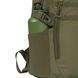 Тактичний рюкзак Highlander Eagle 1 Backpack 20L Olive Green (TT192-OG) 929626 фото 5