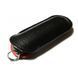 Швейцарський ніж Victorinox Classic SD чорний 4001139 фото 3