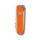 Ніж Victorinox Сlassic-SD Mango Tango, блістер 4008389 фото 2