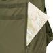 Тактичний рюкзак Highlander Eagle 1 Backpack 20L Olive Green (TT192-OG) 929626 фото 8