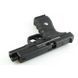 Пневматический пистолет BORNER W119 Glock 17 Blowback W119 фото 2