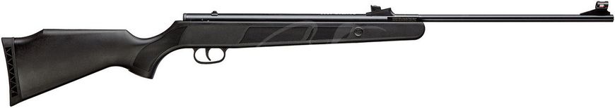 Пневматическая винтовка Beeman Black Bear, 4.5 мм, 330 м/с 1429.07.20 фото