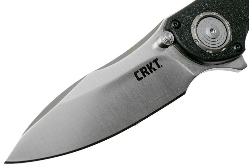 Нож CRKT Linchpin 5405 4008206 фото