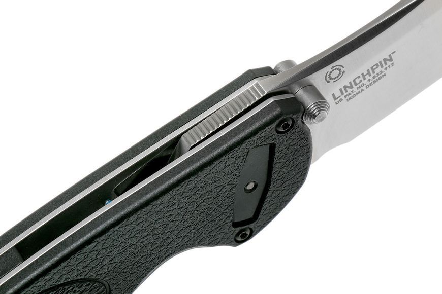 Нож CRKT Linchpin 5405 4008206 фото