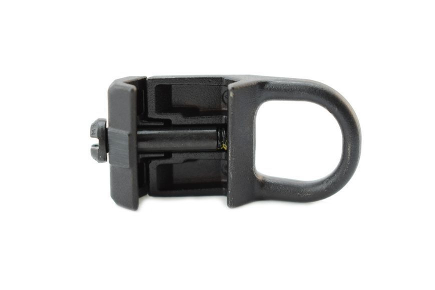 Антабка Magpul RSA на планку Пікатині СТАЛЕВА 3683.01.79 фото
