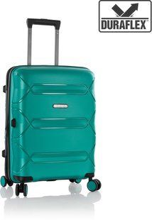 Валіза Heys Milos S Teal 10159-0049-21 930392 фото