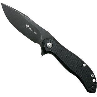 Нож Steel Will Lanner F35M 09 4008149 фото