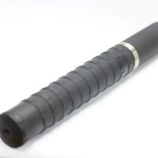 Глушник саундмодератор титановий Steel Yeti 7.62 (різьба будь-яка) Yetti 30 фото