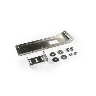 Lowrance 000-12603-001 Кронштейн 3D StructureScan для 3D і датчиків Totalscan 000-12603-001 фото