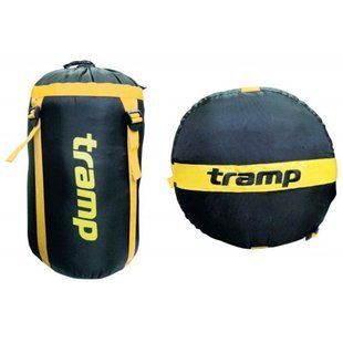 Мешок компрессионный TRAMP 30л UTRS-092 UTRS-092 фото