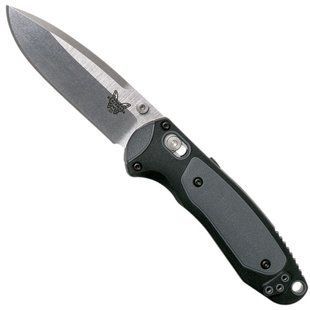Кишеньковий ніж Benchmade 595 Mini Boost 4008260 фото