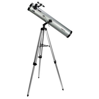 Телескоп SIGETA Meridia 114/900 65323 фото